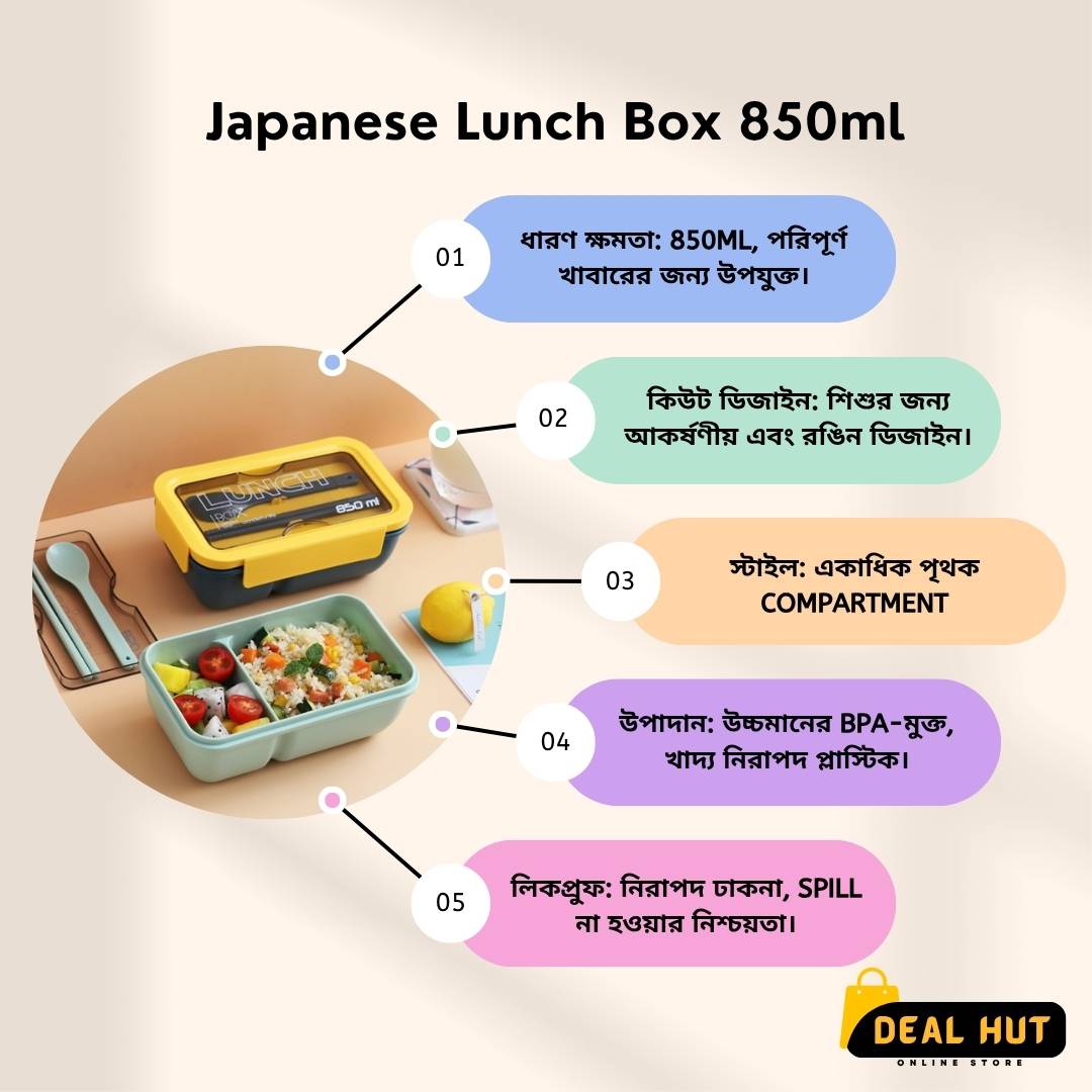 Japa